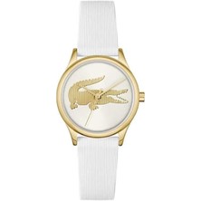 Lacoste LAC2001480 Kadın Kol Saat