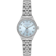 U.s. Polo Assn. USPA2115-02 Kadın Kol Saati