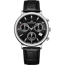 Roche Montre RMG6014-03 Erkek Kol Saati