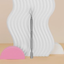 Normadia Yüksek Performanslı Et Itici, Güçlü ve Dayanıklı, Kaliteli Et Işleme Aleti