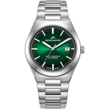 Roche Montre RMG6017-01 Erkek Kol Saati