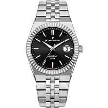 Jacques Philippe JPQGS1041316 Erkek Kol Saati