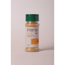 Rara Online Balık Baharatı - 60 gr
