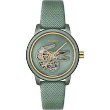 Lacoste LAC2001465 Kadın Kol Saati