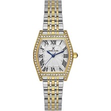 Daniel Klein DK.1.14106-3 Kadın Kol Saati