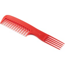 Vepa Ultra 920 Perma Tarak | Bukle Belirginleştirici, Antistatik Saç Tarağı