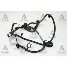 Orijinal Adblue Yakıt Borusu Caddy 2016-2020 2K5131983P