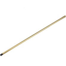 Prometheus Yd.parça G&g Iç Namlu Wide-Bore 6.20MM Delta Strike Barrel  PRM-08-015229-00