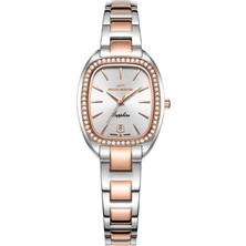 Roche Montre RML5005-04 Kadın Kol Saati