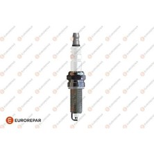 Eurorepar ATESLEME BUJISI BLUE 120 CEED RIO 2009 (LZKRB 10E) (RER8MC) G4FC G4FA MOTOR ICIN 1625936480