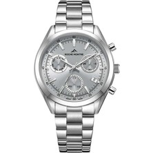 Roche Montre RMG6015-05 Erkek Kol Saati