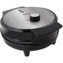 Kiwi Homend 1350H Waffle Makinesi