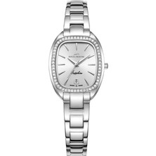 Roche Montre RML5005-01 Kadın Kol Saati
