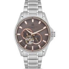 Momentus MM103S-06SR Erkek Kol Saati
