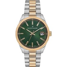 Jacques Philippe JPQLS2473X8N Kadın Kol Saati