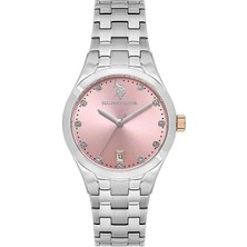 U.s. Polo Assn. USPA2129-04 Kadın Kol Saati