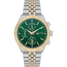 U.s. Polo Assn. USPA1054B-08 Erkek Kol Saati
