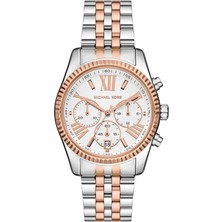 Michael Kors MK4985 Kadın Kol Saati