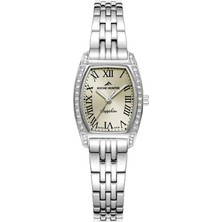 Roche Montre RML5004-01 Kadın Kol Saati