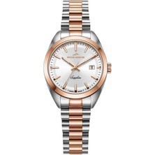 Roche Montre RML5011-06 Kadın Kol Saati