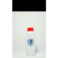 Number One Haır Saç Solventı 500 ml