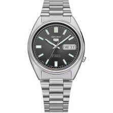 Seiko 5 SNXS79J1 Otomatik Erkek Kol Saati