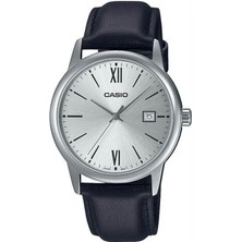 Casio MTP-V002L-7B3UDF Erkek Kol Saati