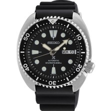 Seiko SRPE93K Erkek Kol Saati