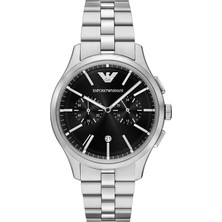 Emporio Armani AR11691 Erkek Kol Saati