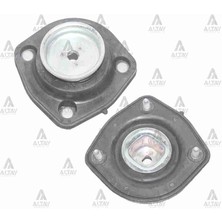 KOREA AMORTİSÖR KULESİ ELANTRA 2001-2007 / CERATO ARKA SAĞ 55320 2D000