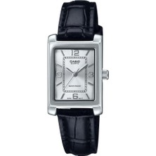 Casio LTP-1234LL-7ADF Standart Kadın Kol Saati