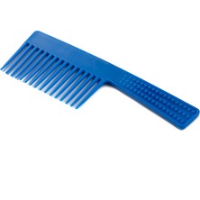 Vepa Ultra 995 Saç Açıcı Tarak | Islak & Kuru, Tüm Saç Tipleri Için Dolaşık Açıcı