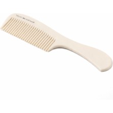 Vepa Bio Soft Touch 940 | Çevre Dostu, Bio Bazlı, Saç Açıcı Tarak