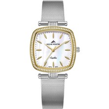 Roche Montre RML5008-01 Kadın Kol Saati