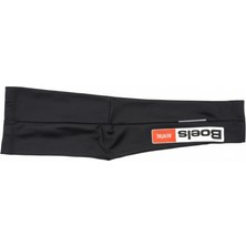 Santini Boels Dolmans Takım Bacak Isıtıcı TM670H207BD