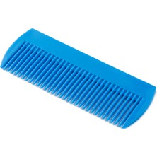 Vepa 931 Ultra Küçük Çapa Tarak | Seyahat Boyu, Antistatik, Islak–kuru Kullanım