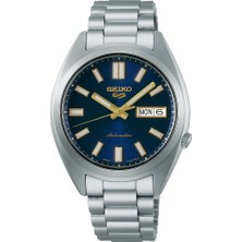 SEIKO 5 SPORTS SRPL55K1 KOL SAATİ
