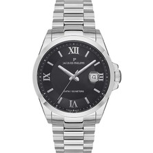 Jacques Philippe JPQGS331316V2 Erkek Kol Saati