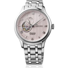 Seiko Presage Japanese Garden SSA465J1 Otomatik Erkek Kol Saati