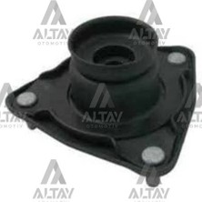 KOREA Amortisör Kulesi I-30 2007-2011 Ön 54610 2H200