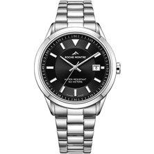 Roche Montre RMG6007-04 Erkek Kol Saati