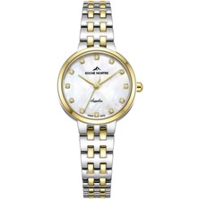 Roche Montre RML5000-02 Kadın Kol Saati