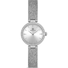 Momentus SW275S-02SS Kadın Kol Saati