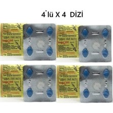 Performance Vega 100 Mg 4'lü x 4 Dizi Performansa Destek Eksta Guç Ultra Kuvvet GEÇIKTIRICILI16 Hap Etkili Sertlestırıcıli9 ARTTIRIÇI16 ISTEK_ÇI-ALI_S_20_GIZLPKTLEMEE %100 Orijinal Ürün