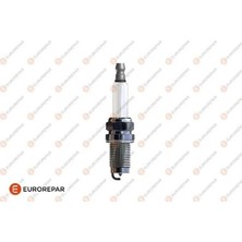 Eurorepar Bujı Golf5-Golf6-Jetta-Passat 2004 PZFR6R / FR6HI332 / Z349 / 0242240665 101905626 (4 Adet)