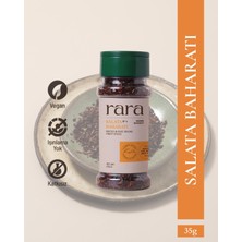 Rara Online Salata Baharatı - 35 gr