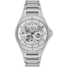 Momentus MM101S-16SS Erkek Kol Saati