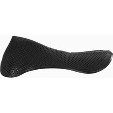 Acavallo Anatomik Hafif Soft Gel Kaymaz, At Eyer Pedi