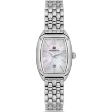 Momentus CW310S-09SS Kadın Kol Saati