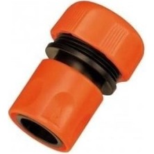 Mg Herly HL342 Hortum Bağlantı Adaptörü 3/4